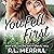 You Fell First: A Rock 'N' ...