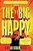 The Big Happy
