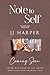 Note to Self (Calston Cove Book 4)