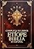 Biblia Etíope en Español Co...