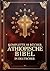Äthiopische Bibel in Deutsc...