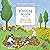 Planting Seeds with Song by Thich Nhat Hanh