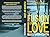Fusion of Love: Three Lover...
