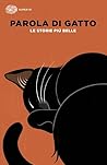 Parola di gatto. ...