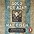 Solo por azar [Chance Alone...