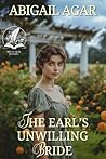 The Earl’s Unwill...