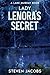 Lady Lenora's Secret