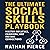 The Ultimate Social Skills ...