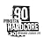 90 Minuten Hardcore: 11FREU...