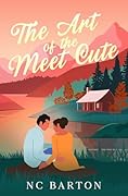 The Art of the Meet Cute