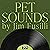 The Beach Boys' Pet Sounds:...