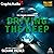 Driving the Deep (Dramatize...