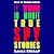 Ten 10-Minute True Spy Stor...