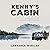 Kenny’s Cabin: A Novella of...