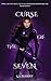 Curse of the Seven (Redemption of Omnia)