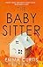 The Babysitter