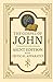 The Gospel of John: AICNT E...