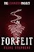 Forfeit (The Restoration Project Book 3)