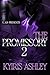 The Promissory 2: An Africa...
