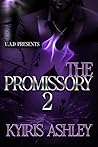 The Promissory 2:...