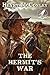 The Hermit's War: A Histori...