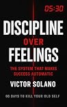 Discipline Over F...