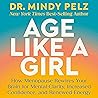 Age Like a Girl: ...