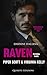 Raven - (Seconda parte) - E...