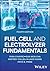 Fuel Cell and Electrolyzer ...