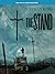 The Stand