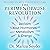 The Perimenopause Revolution: Reclaim Your Hormones, Metabolism & Energy