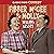 Fibber McGee & Molly: Selli...
