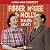 Fibber McGee & Molly by Don Quinn