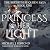 The Princess and Her Light:...