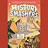 History Smashers:...