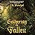 Gathering the Fallen by JR Konkol