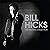 Bill Hicks: Essential Collection