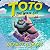 Toto the Ninja Cat and the ...
