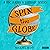Spin the Globe: A BBC Radio...
