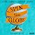 Spin the Globe by Michael   Scott