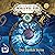 Der dunkle Stern by Hajo Bremer