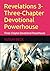 Revelations 3-Three-Chapter...