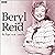 Beryl Reid In Her Own Words by Beryl Reid