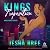 Kings Proposition: King Dynasty