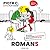 Roman(s)
