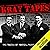 The Kray Tapes: The Voices ...