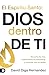 El Espíritu Santo: Dios Den...