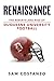 Renaissance: The Rebirth and Rise of Duquesne University Football
