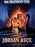 THE HEATHENS TIDE by Jordan Beck