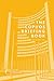 The COPUOS Briefing Book: R...